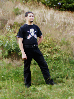 Ádám