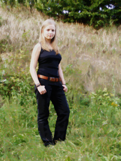 Sára